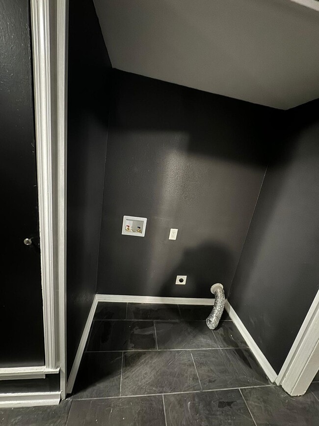 Photo - 797 Buntyn St