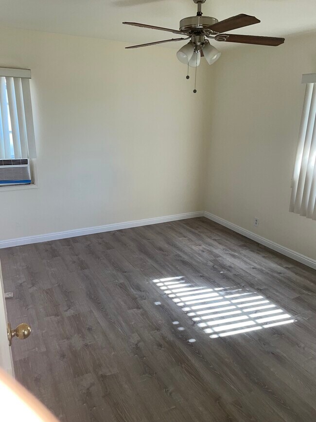 Bedroom 1 - 17619 Martha St