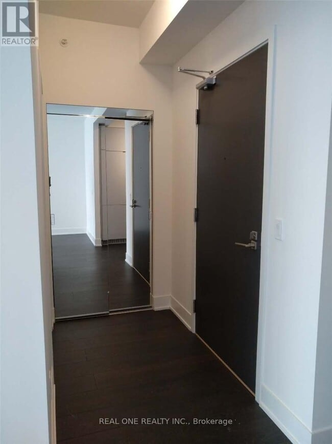 Photo - 2908 Hwy 7 Unit 1609
