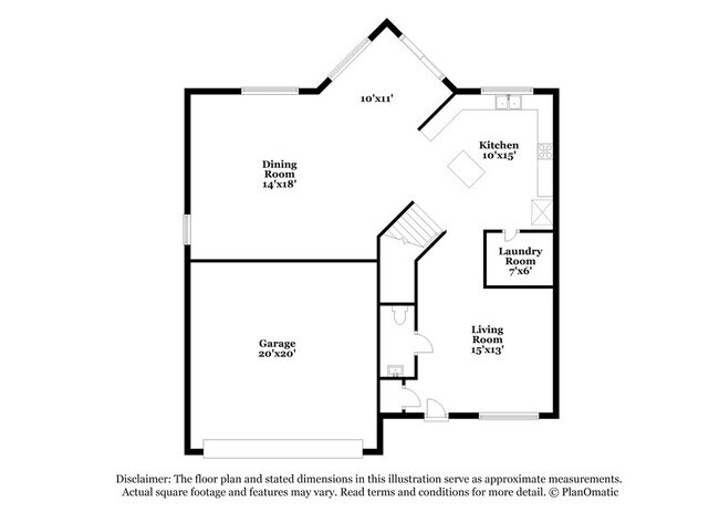 Photo - 9953 Legacy Dr