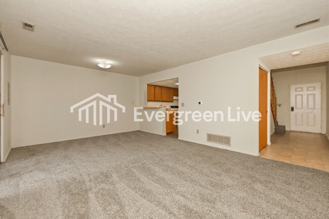 Photo - 6540 Rolling Glen Dr