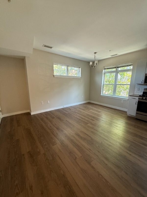 Photo - 11 Alder St Apartamento Unidad 4-2B