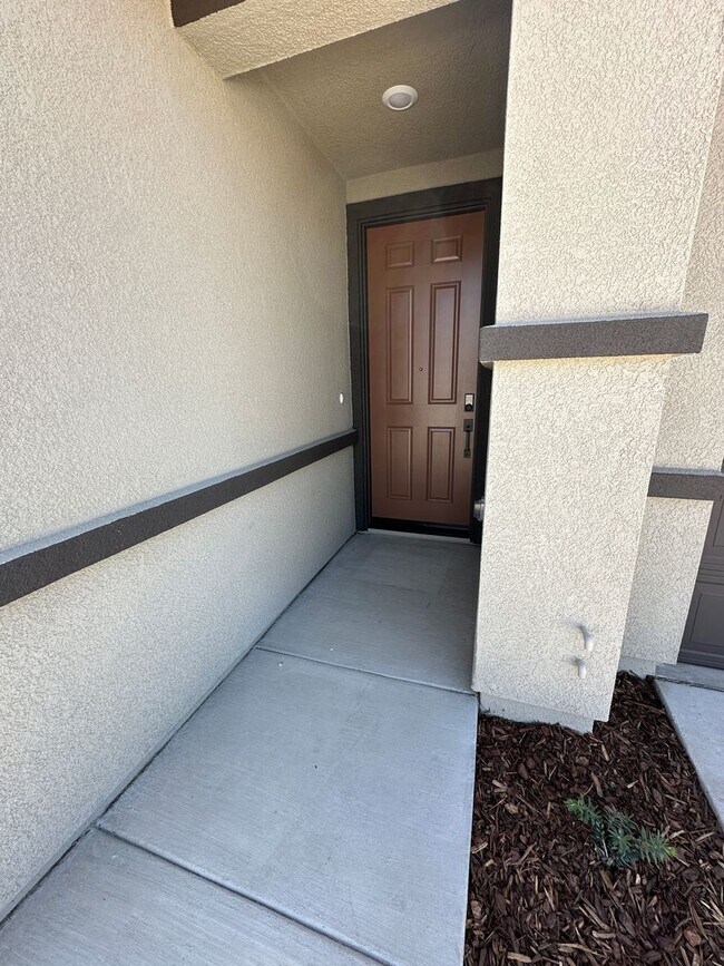 Photo - Welcome to Hawthorn at Arbor Bend Neighbor...