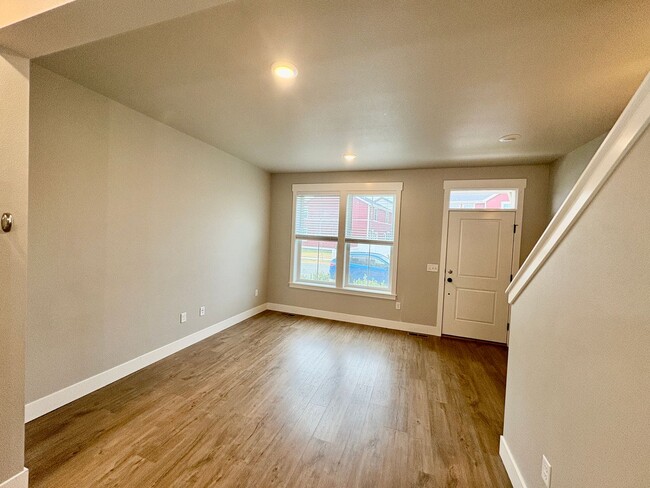 Photo - 2 Bedroom 2.5 Bathroom Duplex in the Annafeld Subdivision