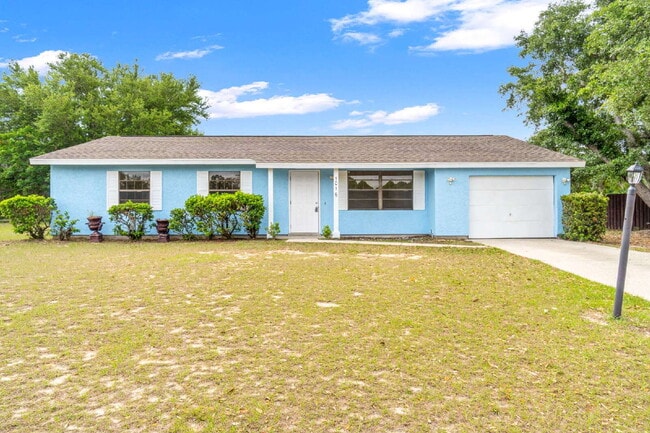 Photo - Recently updated 3BR, 2BA in The Shores