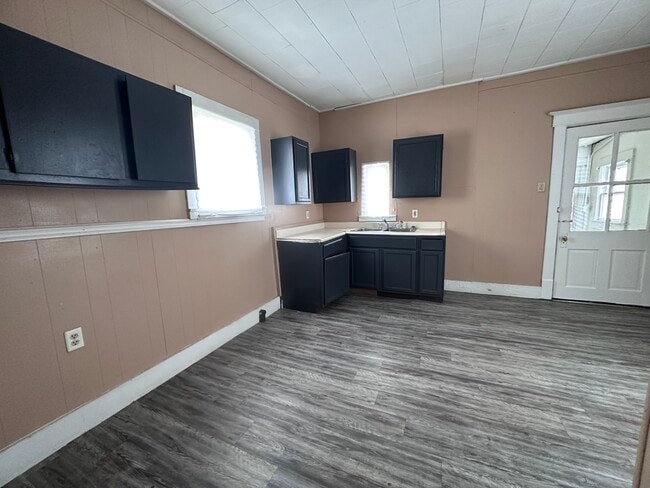 Photo - 83 Columbus-