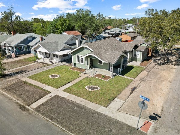 Photo - 339 Kayton Ave