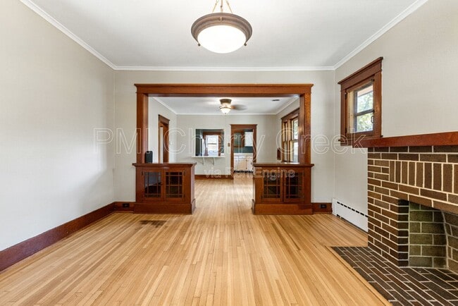 Photo - 4360 Winona Ct
