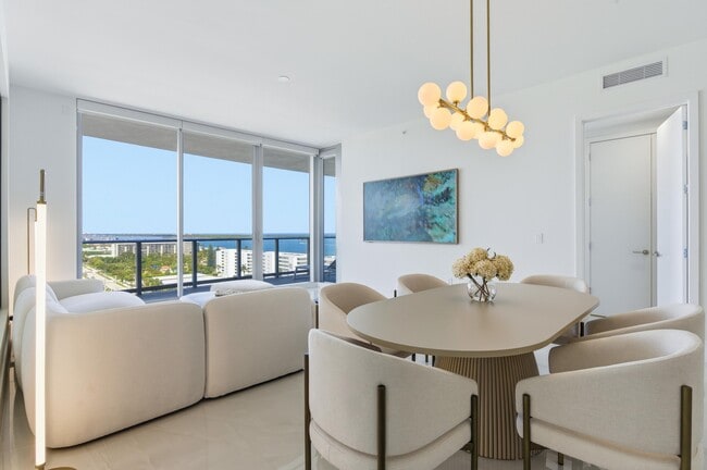 Photo - 220 Lake Shore Dr Unit 1205