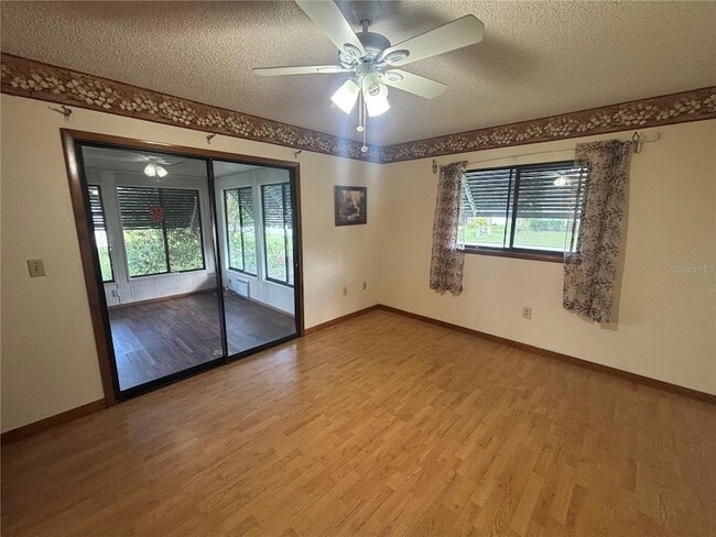 Photo - 10211 SW 93rd Ct