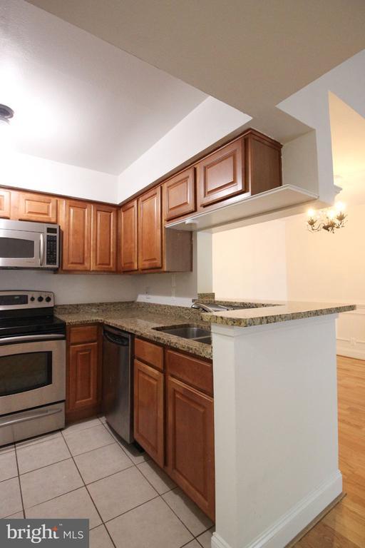 3304 Wyndham Cir Unidad 334