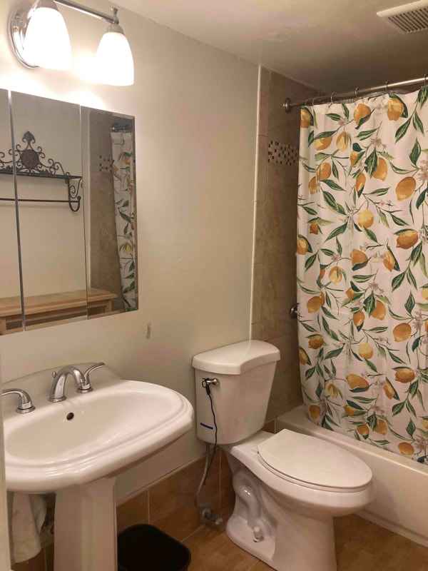 Photo - 107 NE 8th St