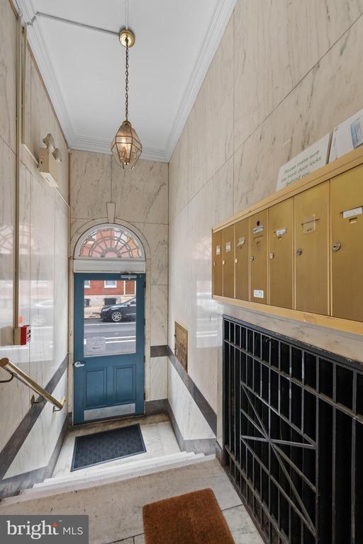 Photo - 238 S 13th St Unidad GRDN