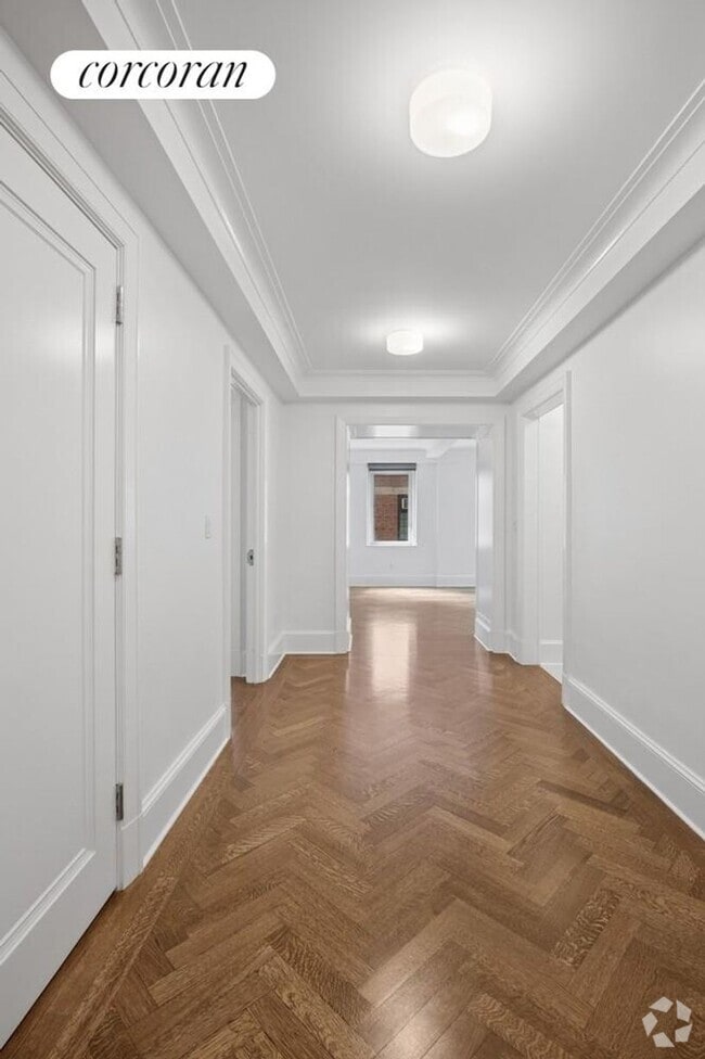 Building Photo - 530 Park Ave Rental