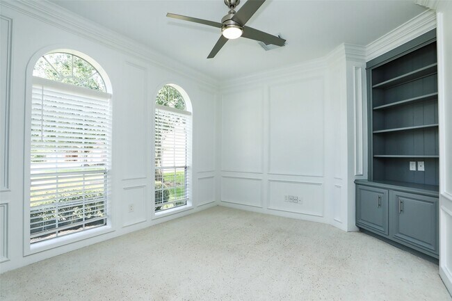 Photo - 1715 Cottage Landing Ln