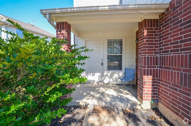 Building Photo - 19210 Montclair Meadow Ln Rental