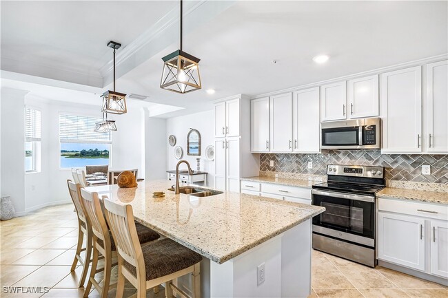 Photo - 43040 Greenway Blvd Condo Unit 532