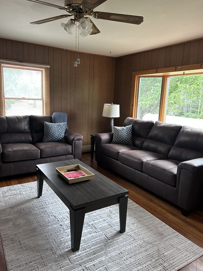 Photo - 893 Bucksport Rd