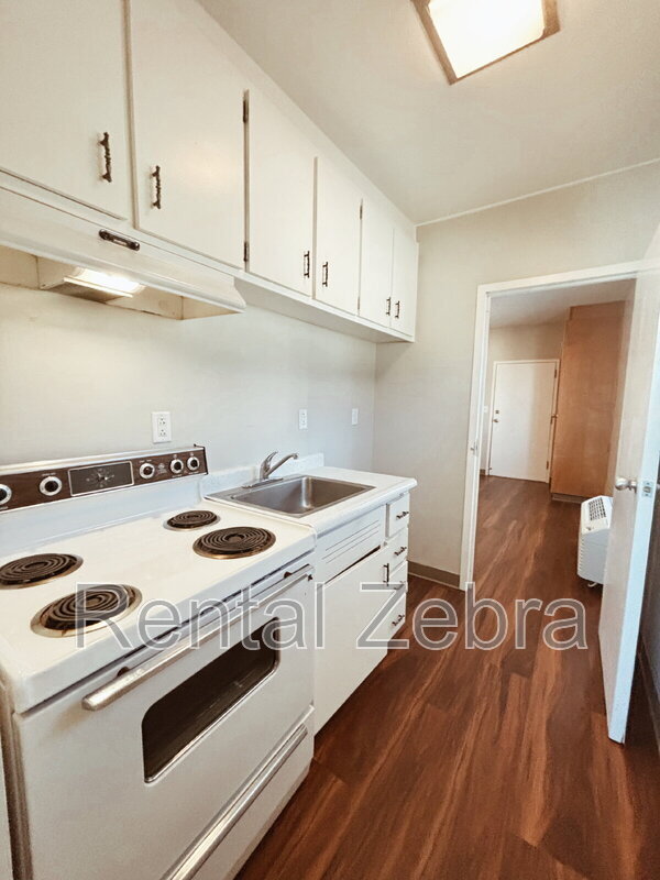 Building Photo - 3745 Hospital Rd Unit 107 Rental