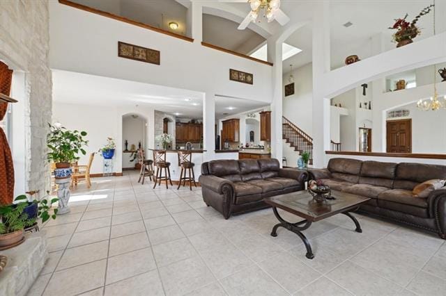Photo - 11873 Lampwick Ln