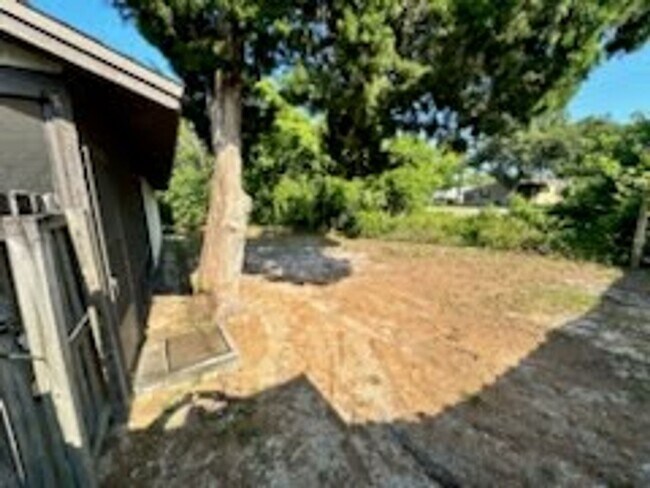 Photo - Beautiful home with backyard!