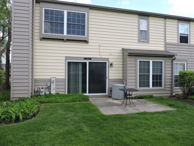 Photo - 1334 Gloucester Cir