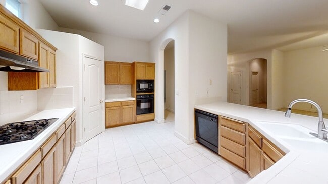 Photo - 1823 N Holly Ave