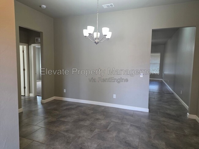 10703 NW 23rd Terrace