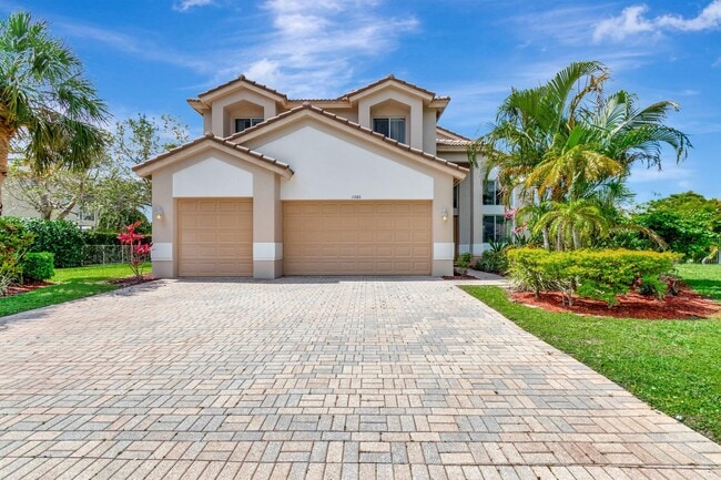 Photo - 11286 Regatta Ln Casa