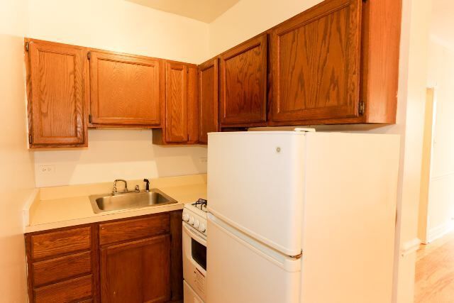 Photo - 457 W Melrose Unit 904
