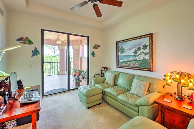 Photo - 24367 Baltic Avenue Unidad SI ID1386023P