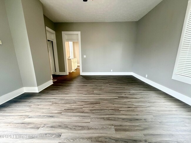 Photo - 508 Vincennes St