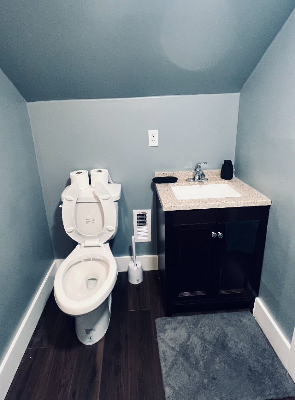 Photo - 322 S Potomac St Apartment Unit 3F