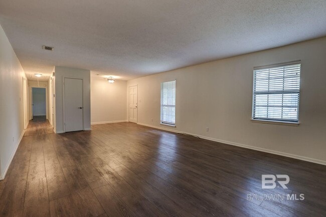 Photo - 7269 Charbon Dr