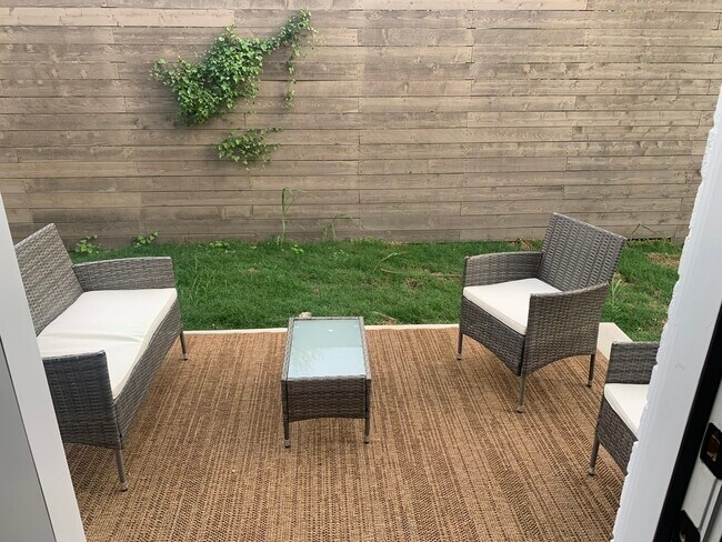 Photo - 256 Estates Cir