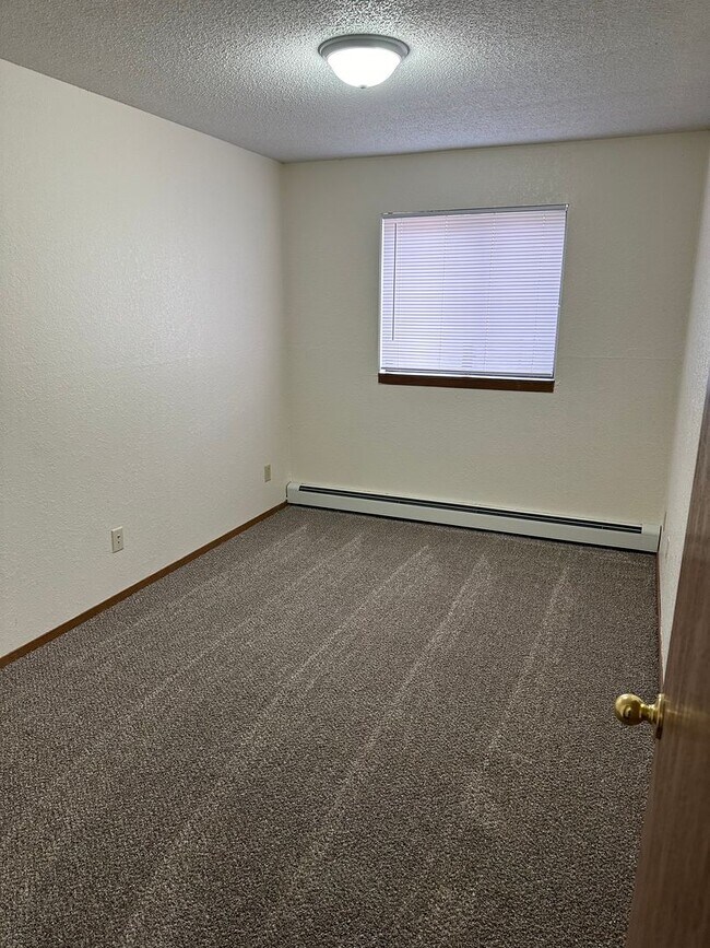 Photo - Four Bedroom Apartment Unidad US-201