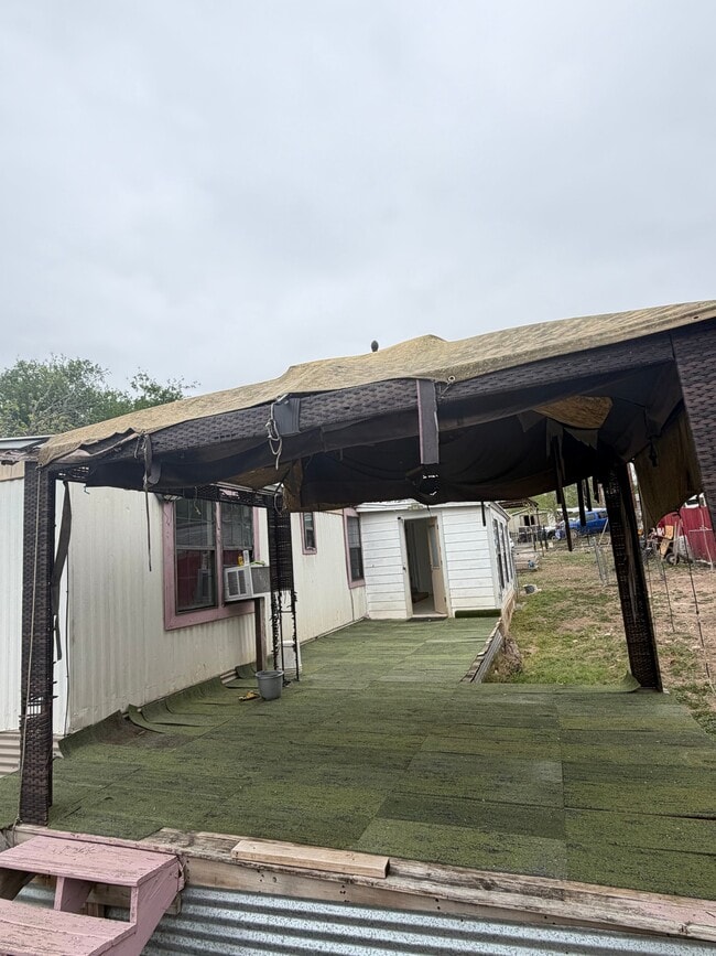 Photo - 12232 Madrona St