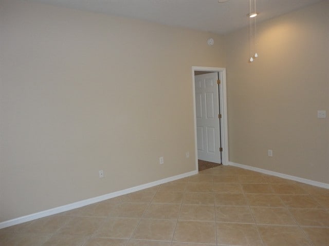 Photo - 8845 Cypress Hammock Dr