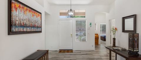 Photo - 2727 S Drexel-