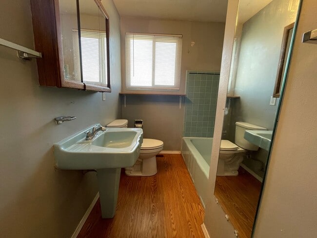 Photo - RN T 505-525 Unidad 505