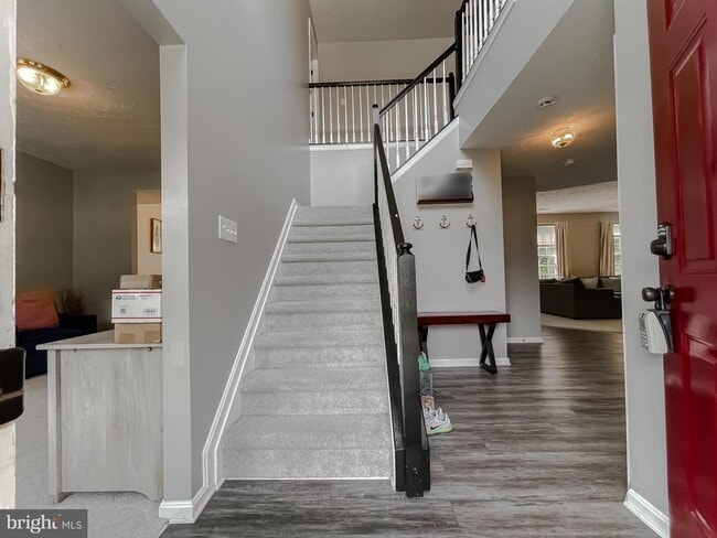 Photo - 48221 Keel Dr