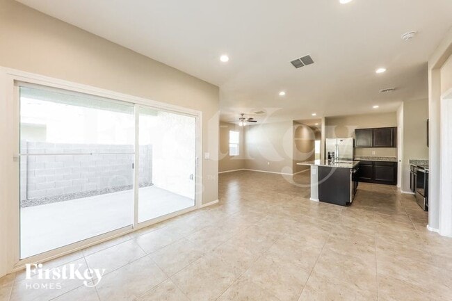 Photo - 18442 W Faye Way