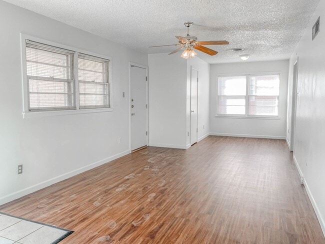 Photo - 2 bed 2 bath