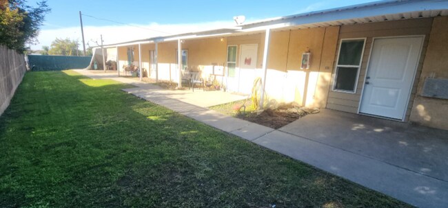 177 S Farmersville Blvd Unit A-L