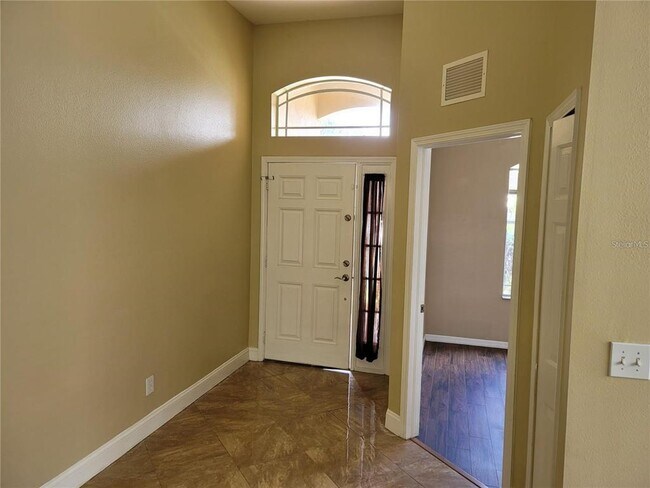 Photo - 13007 Terrace Springs Dr