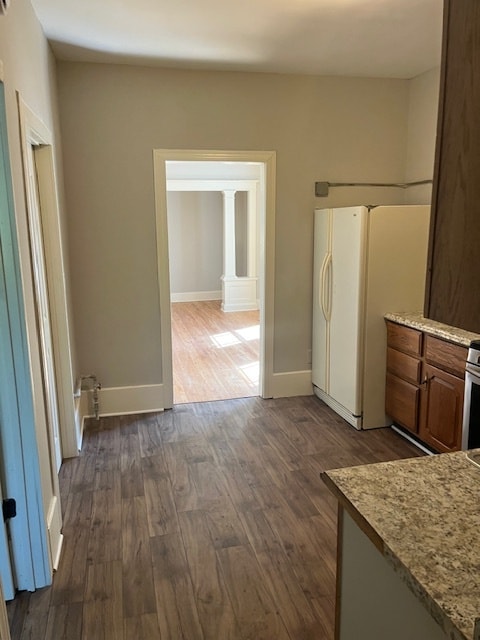 Photo - 3500 Minnehaha Ave Unit 1