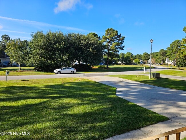 Photo - 313 Osprey Point Dr