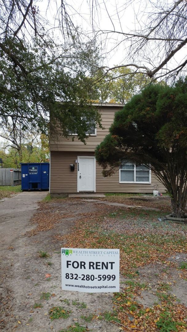 Photo - 1228 - 1226 5th Ave N Unit 1228