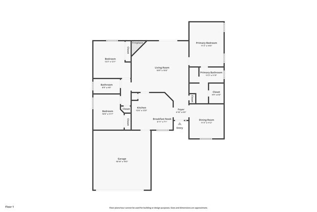 Photo - 8063 MacDougall Dr E