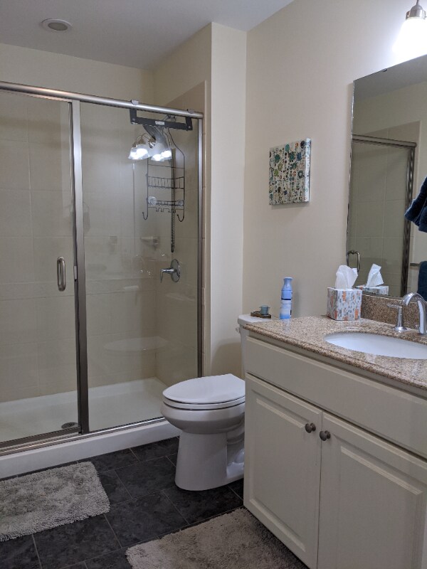 Photo - 275 Ocean Blvd Unit 504